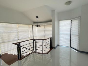 For Sale: 3BR House in Talamban Cebu