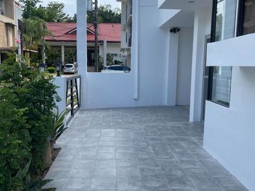 For Sale: 3BR House in Talamban Cebu