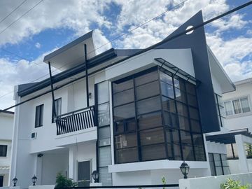 For Sale: 3BR House in Talamban Cebu
