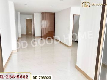 DD-793923 Townhouse Baan Suksabuy Lampang near Central Lampang