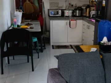 HOUSE AND LOT FOR SALE IN TAGAYTAY