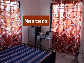 HOUSE AND LOT FOR SALE IN TAGAYTAY