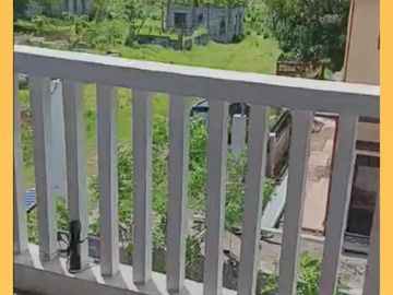 HOUSE AND LOT FOR SALE IN TAGAYTAY