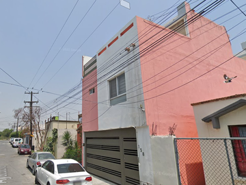 !!!! APROVECHA !!!! Remate D Casa Al 40% De Su Valor Comercial en Puerto Ayacucho, Residencial Cuauhtémoc