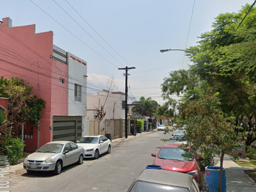 !!!! APROVECHA !!!! Remate D Casa Al 40% De Su Valor Comercial en Puerto Ayacucho, Residencial Cuauhtémoc