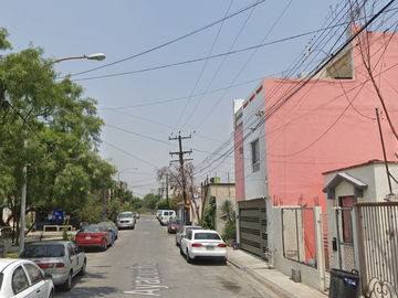 !!!! APROVECHA !!!! Remate D Casa Al 40% De Su Valor Comercial en Puerto Ayacucho, Residencial Cuauhtémoc