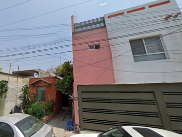 !!!! APROVECHA !!!! Remate D Casa Al 40% De Su Valor Comercial en Puerto Ayacucho, Residencial Cuauhtémoc