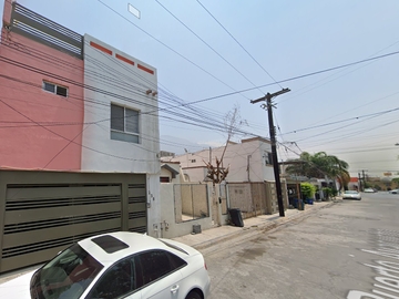 !!!! APROVECHA !!!! Remate D Casa Al 40% De Su Valor Comercial en Puerto Ayacucho, Residencial Cuauhtémoc