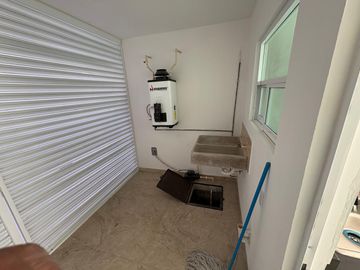 HERMOSA CASA NUEVA EN VENTA EN SAN LUCAS CUAUHTELULPAN, TLAXCALA