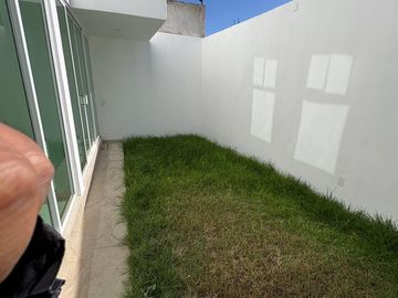 HERMOSA CASA NUEVA EN VENTA EN SAN LUCAS CUAUHTELULPAN, TLAXCALA