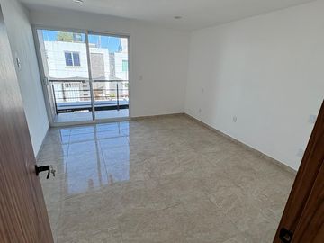 HERMOSA CASA NUEVA EN VENTA EN SAN LUCAS CUAUHTELULPAN, TLAXCALA
