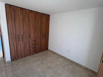 HERMOSA CASA NUEVA EN VENTA EN SAN LUCAS CUAUHTELULPAN, TLAXCALA