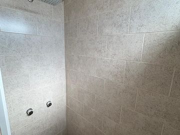 HERMOSA CASA NUEVA EN VENTA EN SAN LUCAS CUAUHTELULPAN, TLAXCALA