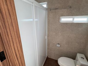 HERMOSA CASA NUEVA EN VENTA EN SAN LUCAS CUAUHTELULPAN, TLAXCALA