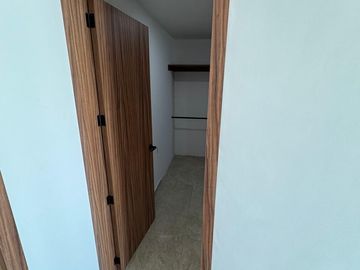 HERMOSA CASA NUEVA EN VENTA EN SAN LUCAS CUAUHTELULPAN, TLAXCALA