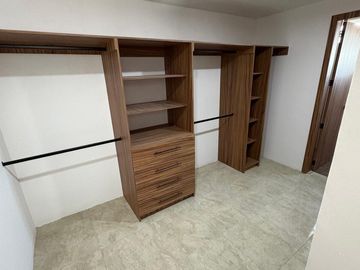 HERMOSA CASA NUEVA EN VENTA EN SAN LUCAS CUAUHTELULPAN, TLAXCALA