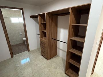 HERMOSA CASA NUEVA EN VENTA EN SAN LUCAS CUAUHTELULPAN, TLAXCALA