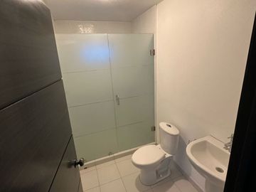 HERMOSA CASA NUEVA EN VENTA EN ACUITLAPILCO, TLAXCALA