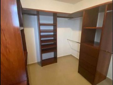 HERMOSA CASA NUEVA EN VENTA EN ACUITLAPILCO, TLAXCALA