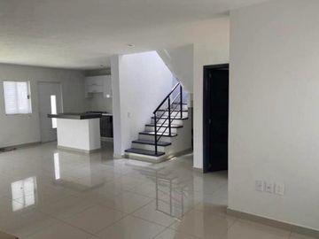 HERMOSA CASA NUEVA EN VENTA EN ACUITLAPILCO, TLAXCALA