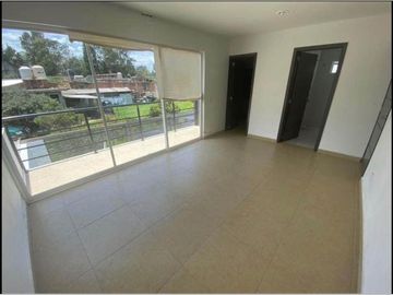 HERMOSA CASA NUEVA EN VENTA EN ACUITLAPILCO, TLAXCALA