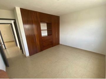 HERMOSA CASA NUEVA EN VENTA EN ACUITLAPILCO, TLAXCALA