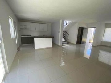 HERMOSA CASA NUEVA EN VENTA EN ACUITLAPILCO, TLAXCALA