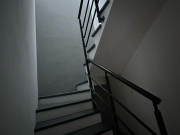 HERMOSA CASA NUEVA EN VENTA EN ACUITLAPILCO, TLAXCALA
