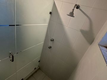 HERMOSA CASA NUEVA EN VENTA EN ACUITLAPILCO, TLAXCALA