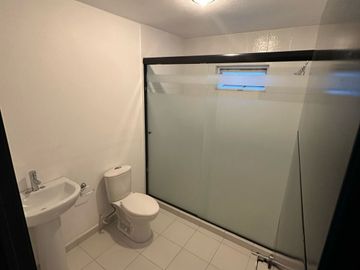 HERMOSA CASA NUEVA EN VENTA EN ACUITLAPILCO, TLAXCALA