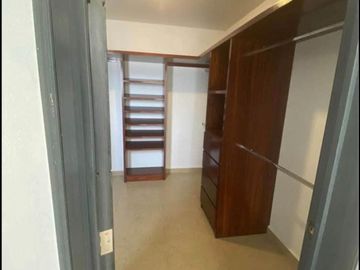 HERMOSA CASA NUEVA EN VENTA EN ACUITLAPILCO, TLAXCALA