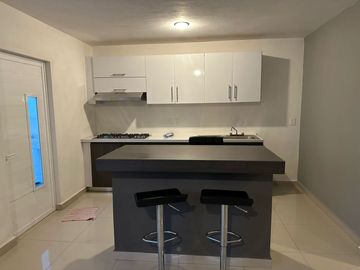 HERMOSA CASA NUEVA EN VENTA EN ACUITLAPILCO, TLAXCALA