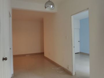 Depto. en venta Cerca de la torre de Pemex Marina Nacional,  Telmex Sullivan, Plaza Galerías,  Gayosso, Jardín del Arte, Monumento a la madre.