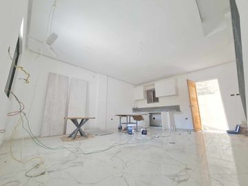 Affordable ready for occupancyrfo house and lot for sale corner unit 2 car garage in gulod malaya ampid san mateo rizal near c6 batasan road & sm mall