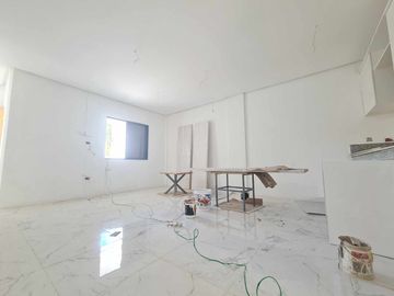 Affordable ready for occupancyrfo house and lot for sale corner unit 2 car garage in gulod malaya ampid san mateo rizal near c6 batasan road & sm mall