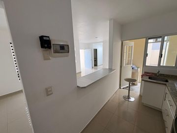 MAGNIFICA CASA EN VENTA EN FRACCIONAMIENTO PRIVADO EN ATEMPAN, TLAXCALA