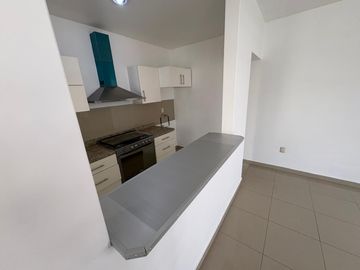 MAGNIFICA CASA EN VENTA EN FRACCIONAMIENTO PRIVADO EN ATEMPAN, TLAXCALA