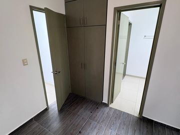 MAGNIFICA CASA EN VENTA EN FRACCIONAMIENTO PRIVADO EN ATEMPAN, TLAXCALA