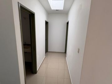 MAGNIFICA CASA EN VENTA EN FRACCIONAMIENTO PRIVADO EN ATEMPAN, TLAXCALA