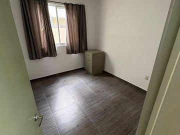 MAGNIFICA CASA EN VENTA EN FRACCIONAMIENTO PRIVADO EN ATEMPAN, TLAXCALA
