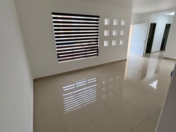 MAGNIFICA CASA EN VENTA EN FRACCIONAMIENTO PRIVADO EN ATEMPAN, TLAXCALA