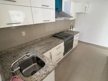 MAGNIFICA CASA EN VENTA EN FRACCIONAMIENTO PRIVADO EN ATEMPAN, TLAXCALA