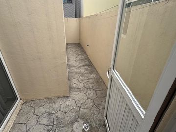 MAGNIFICA CASA EN VENTA EN FRACCIONAMIENTO PRIVADO EN ATEMPAN, TLAXCALA