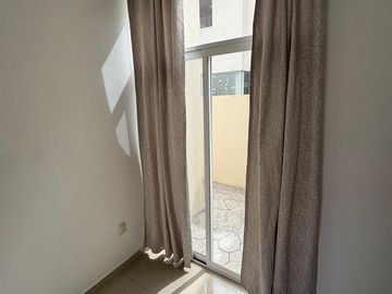 MAGNIFICA CASA EN VENTA EN FRACCIONAMIENTO PRIVADO EN ATEMPAN, TLAXCALA