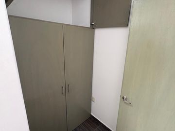 MAGNIFICA CASA EN VENTA EN FRACCIONAMIENTO PRIVADO EN ATEMPAN, TLAXCALA