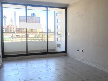 DEPARTAMENTO EN VENTA SIERRA NEVADA - Antofagasta