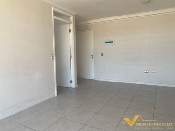 DEPARTAMENTO EN VENTA SIERRA NEVADA - Antofagasta