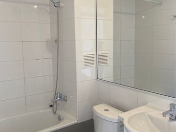 DEPARTAMENTO EN VENTA SIERRA NEVADA - Antofagasta