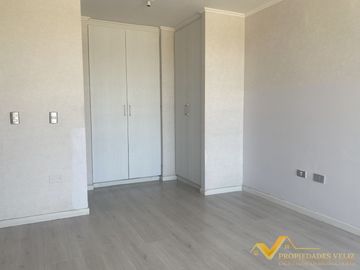 DEPARTAMENTO EN VENTA SIERRA NEVADA - Antofagasta