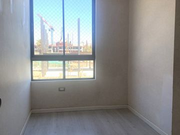 DEPARTAMENTO EN VENTA SIERRA NEVADA - Antofagasta